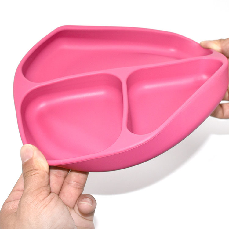 bbay feeding set
