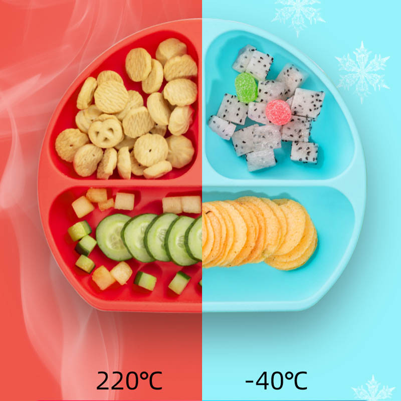 baby feeding supplies