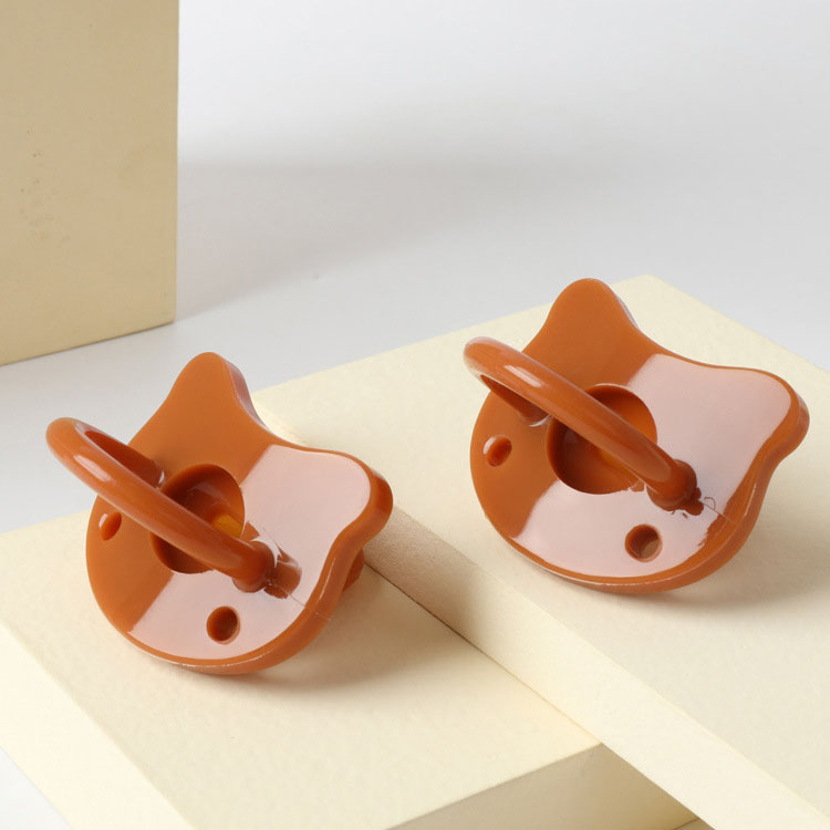 pacifier for baby