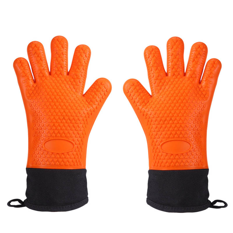 grill gloves