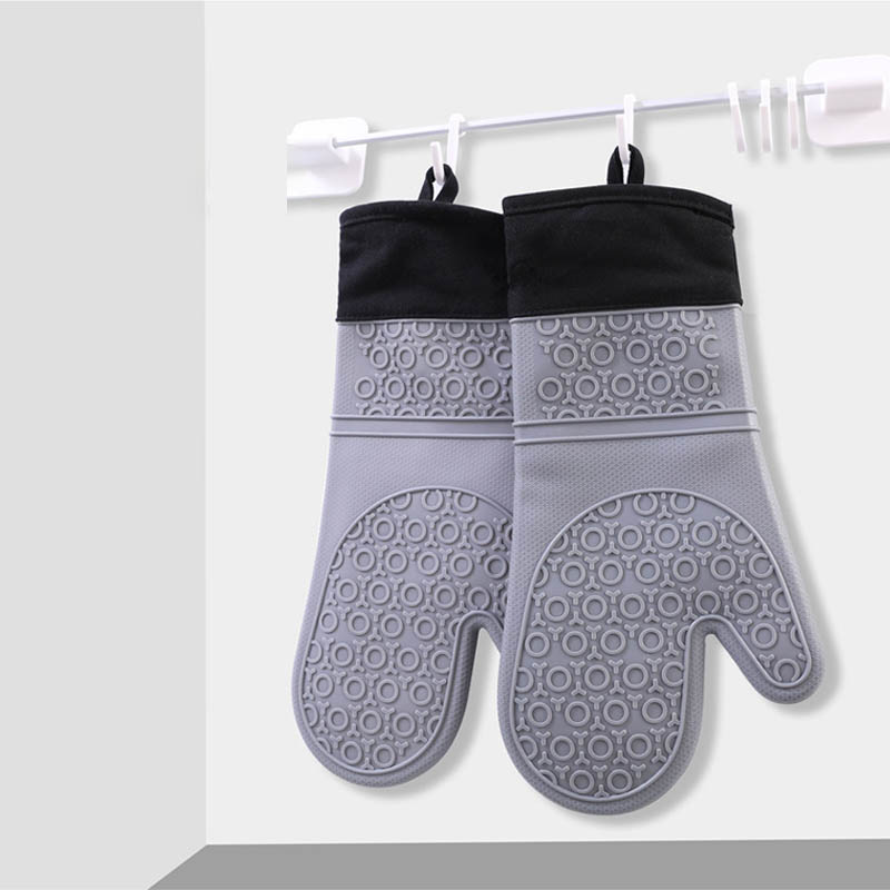 wholesale oven mitts