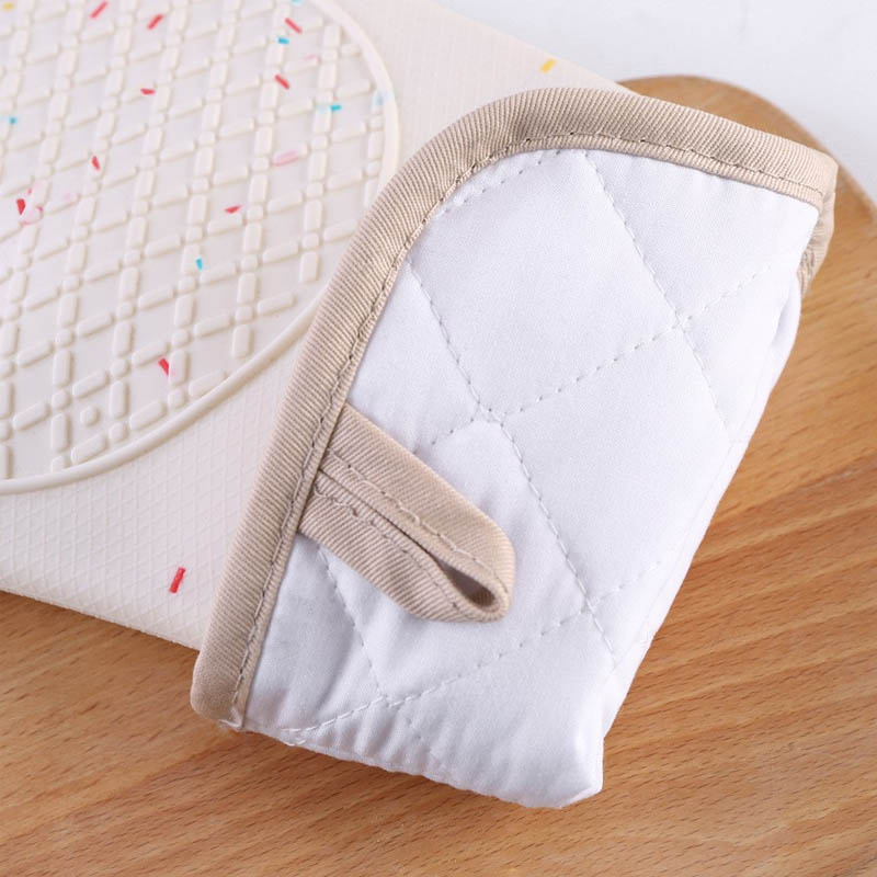 kitchen gloves for oven