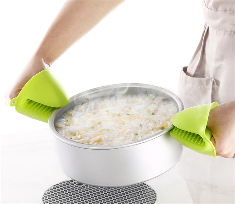 small oven mitts