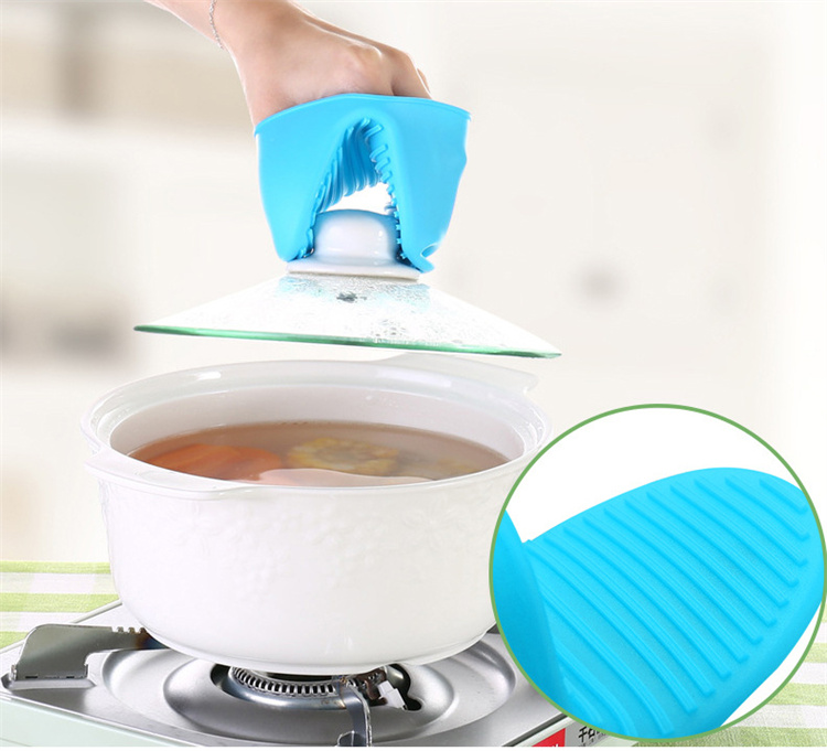 mini oven mitts