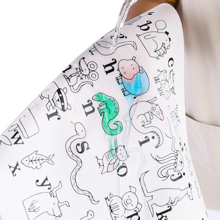 silicone drawing mat