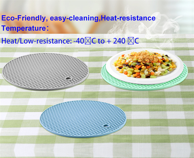 pot holder