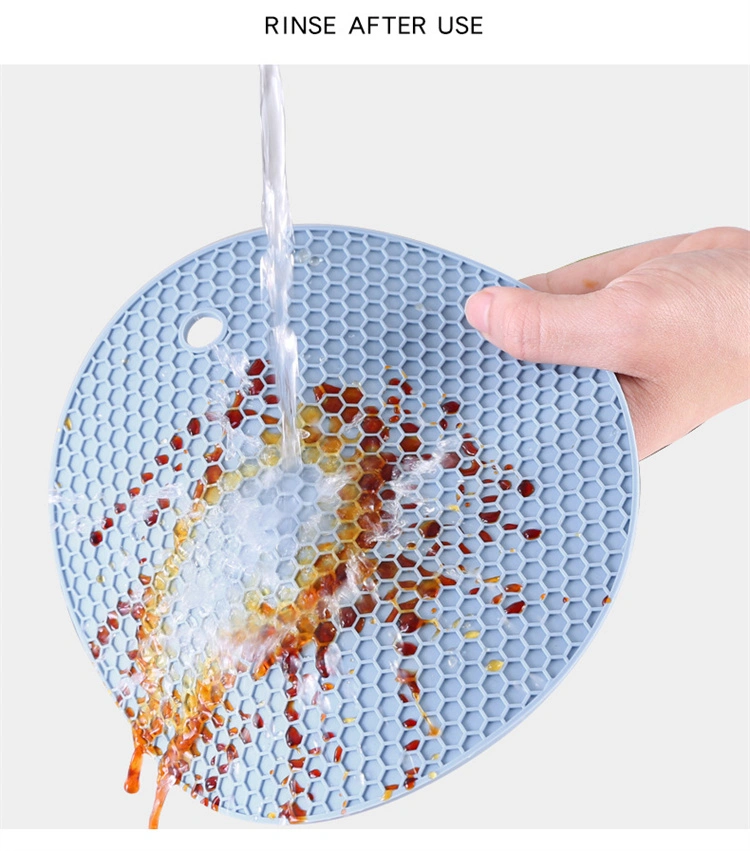 pot holder