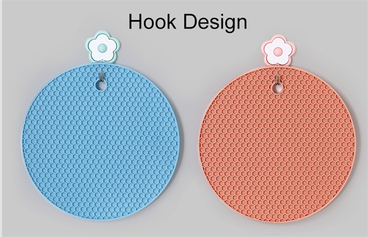kitchen pot holder
