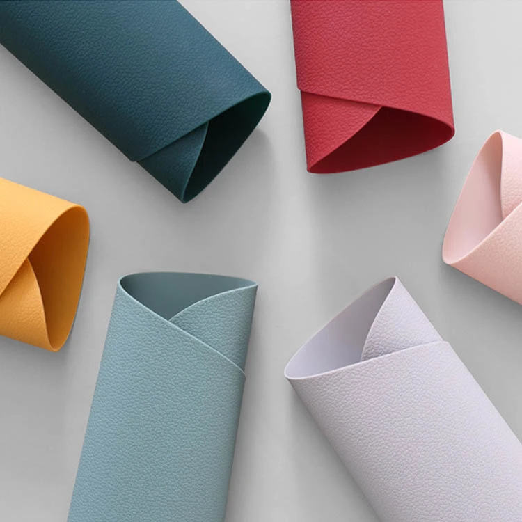 silicone mat for table