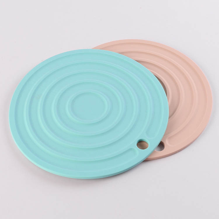 table pot holder