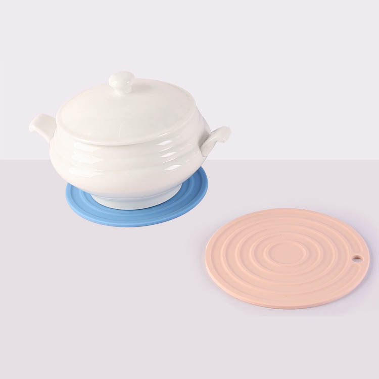 trivet pot holder