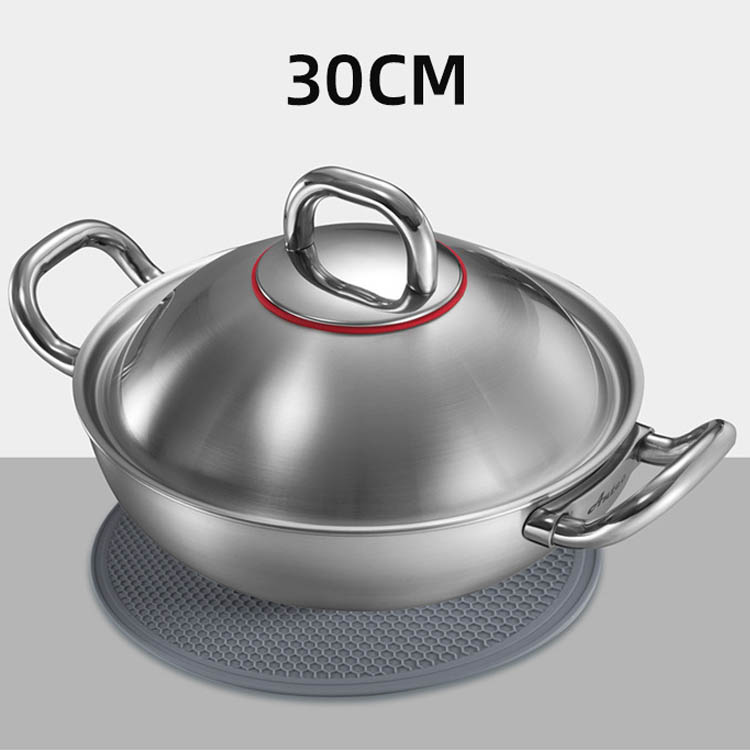 rubber pot holder