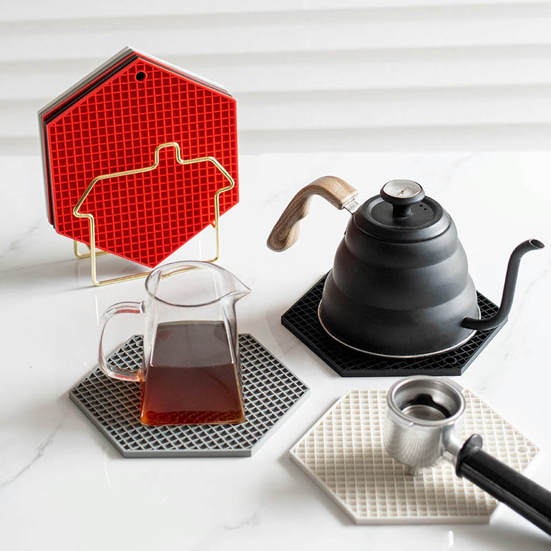 pot holder trivet