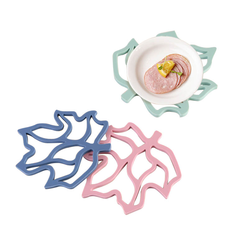 hot pot holder for kitchen