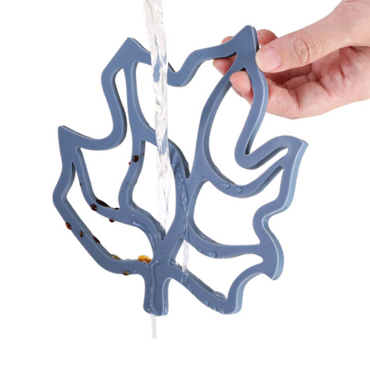 hot pot holder for table