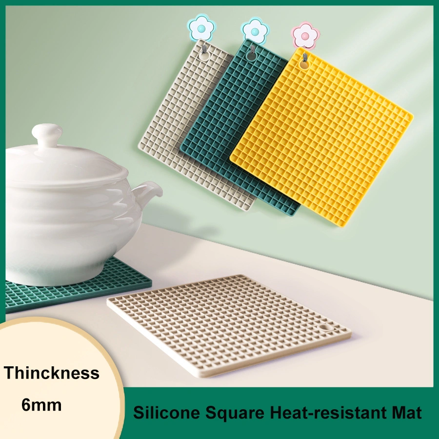 hot pot holder