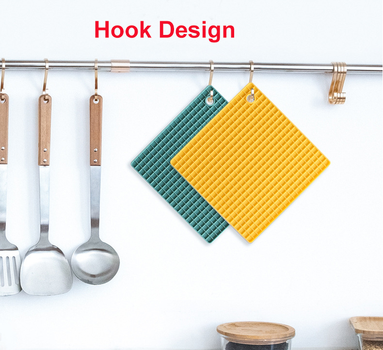 hot pot holder