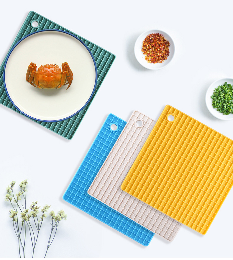 hot pad holders