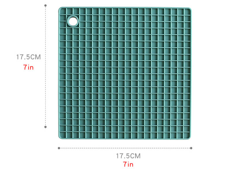 table pot holder