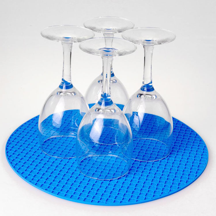 trivet hot pad