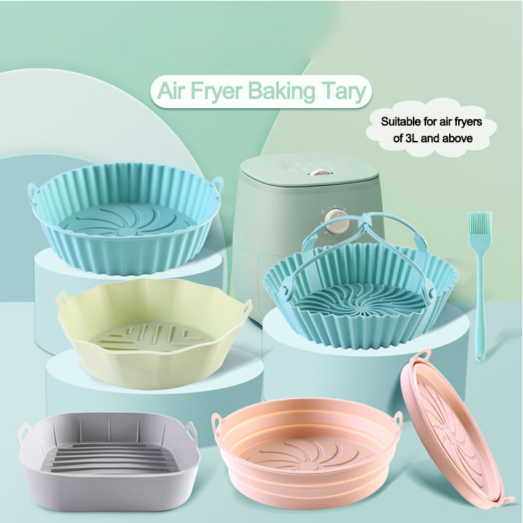 air fryer liner
