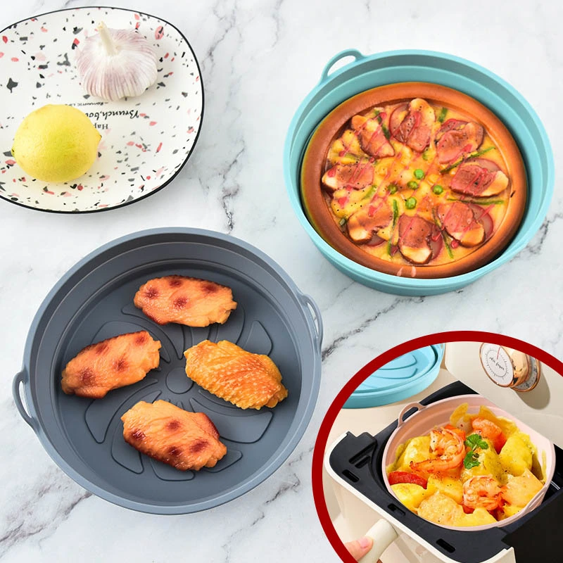 air fryer basket for oven