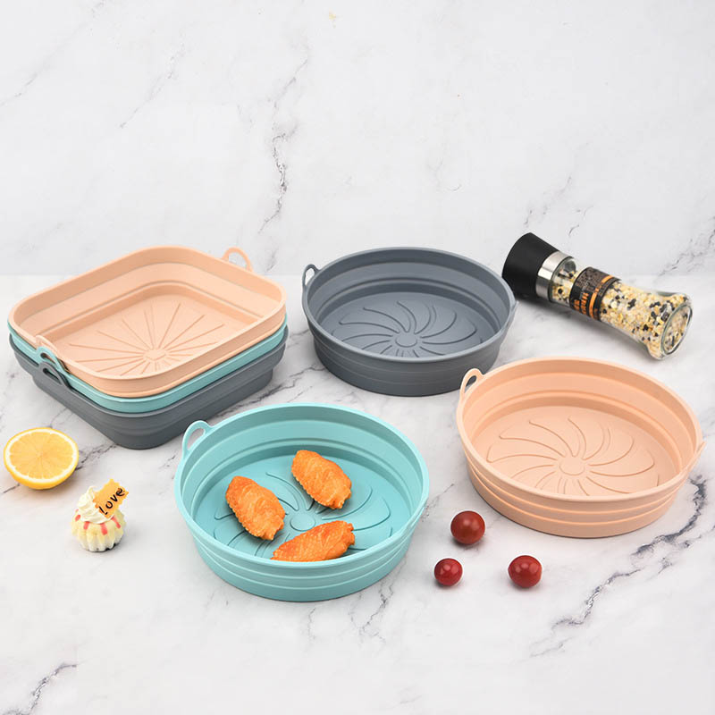 air fryer basket for oven