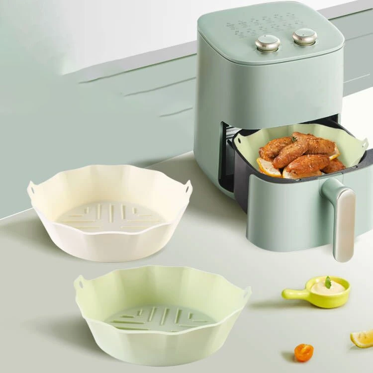 air fryer tray