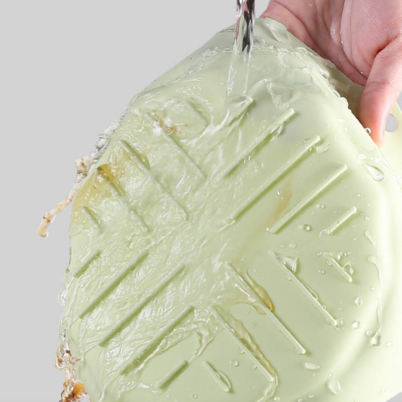 air fryer silicone liner