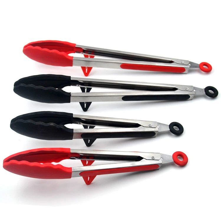 salad tongs