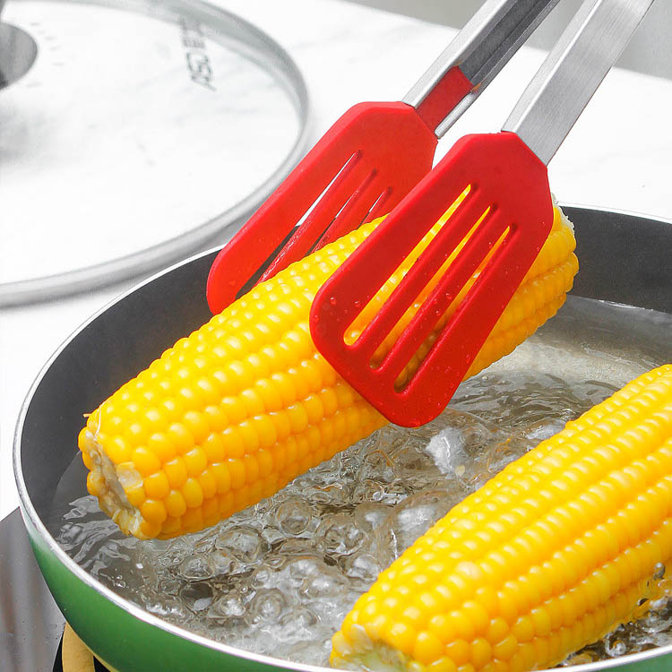 serving tongs