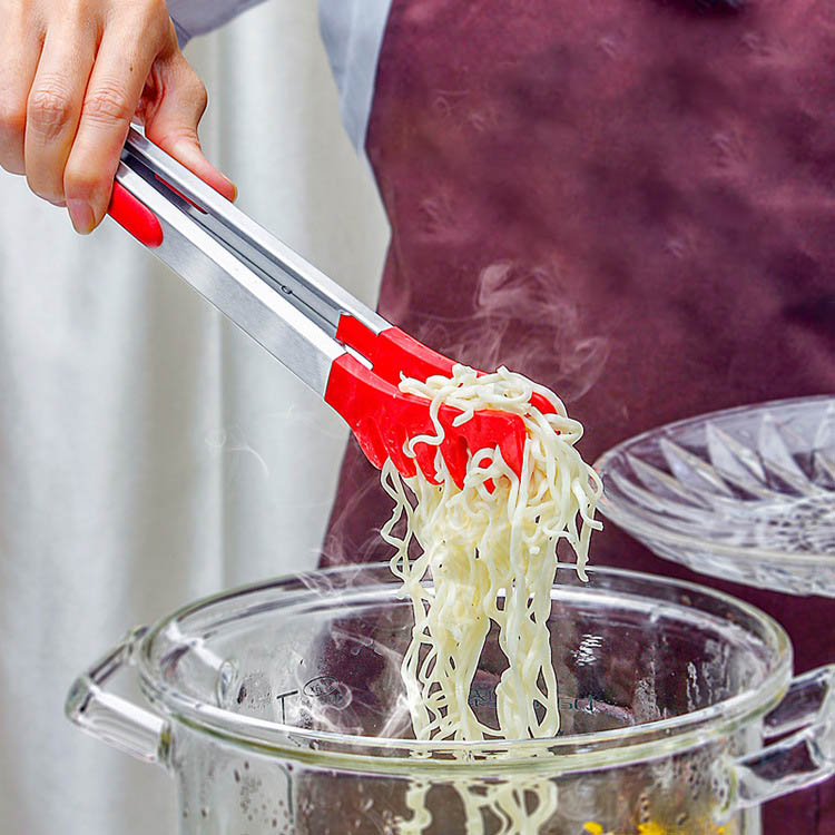 kitchen tong