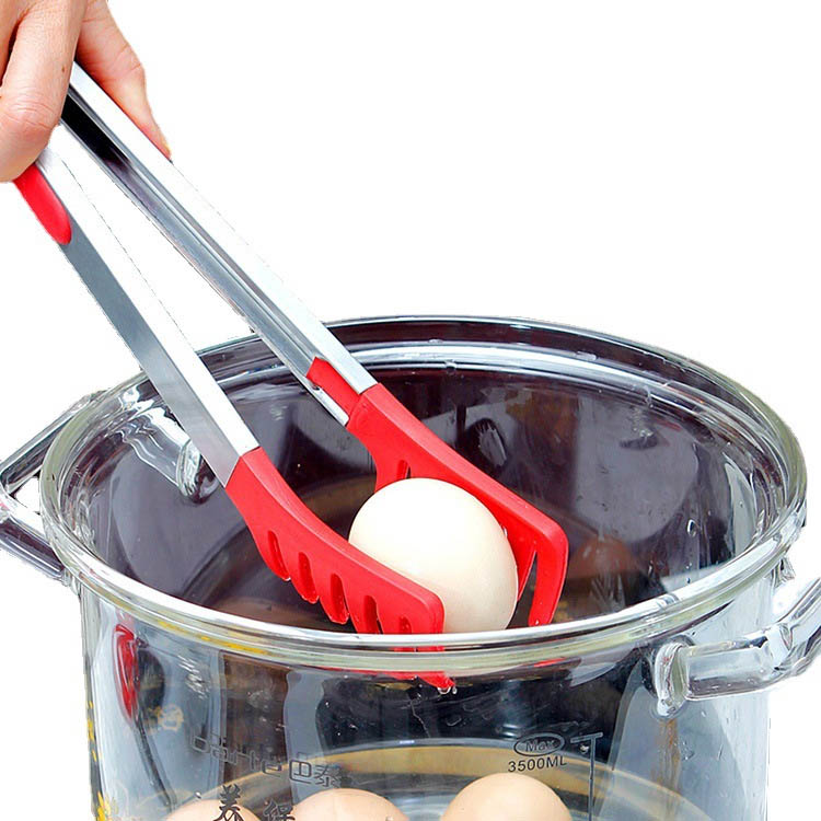 kitchen tong