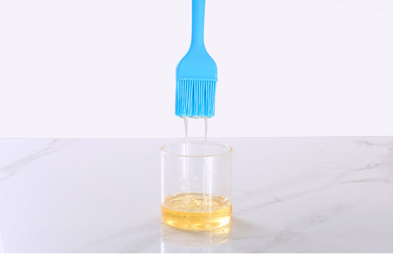 baking brush