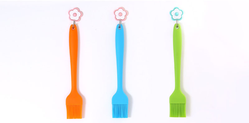 baking brush