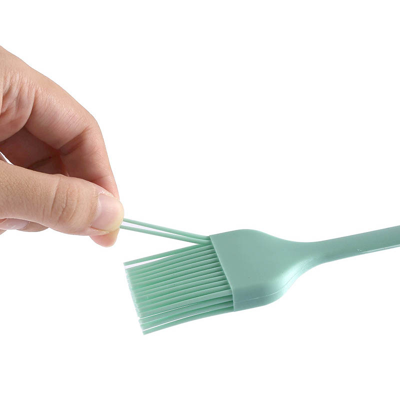 pastry basting brush