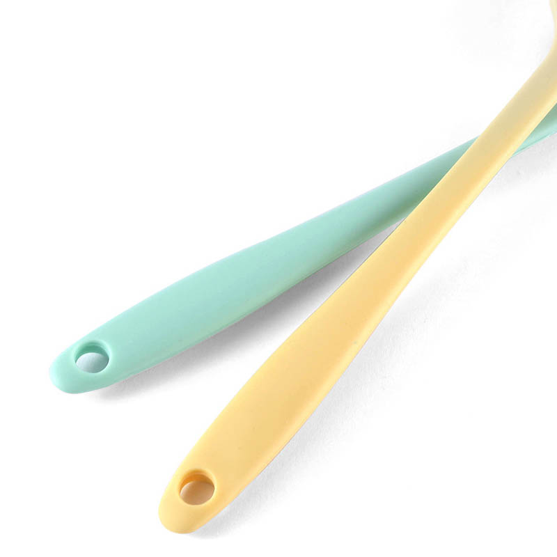 pastry brush