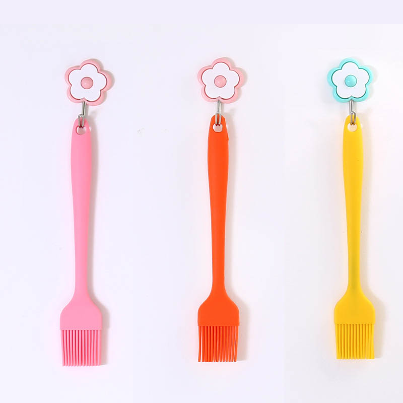 pastry basting brush