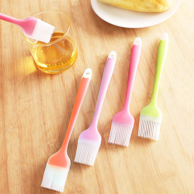 basting brush