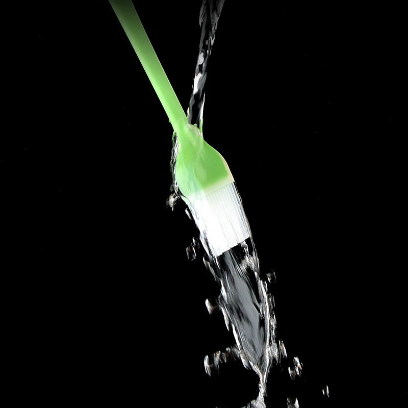 basting brush