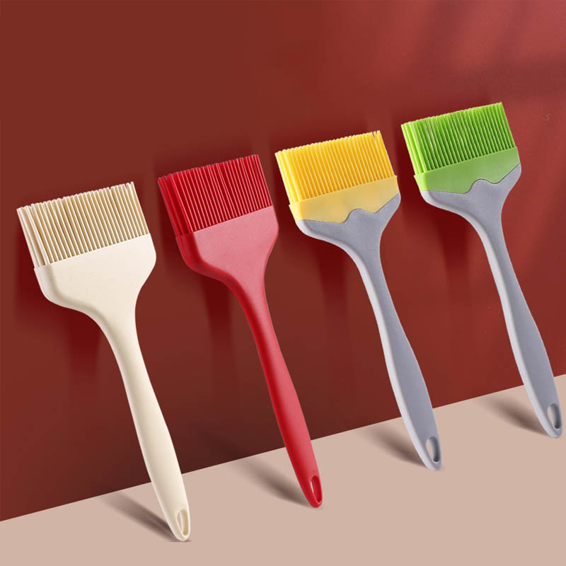 cooking brush