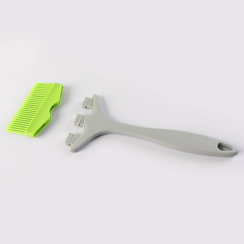 cooking basting brush