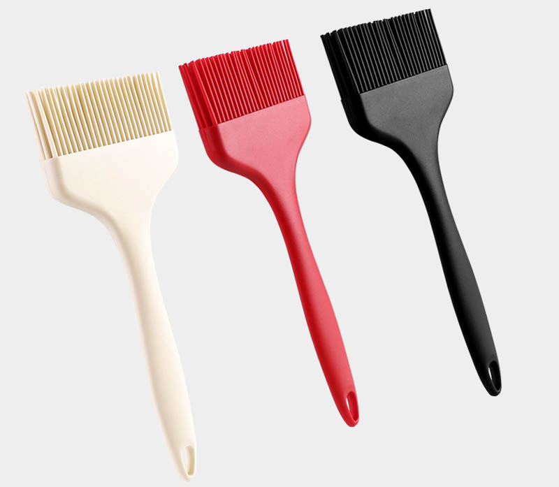 cooking brush