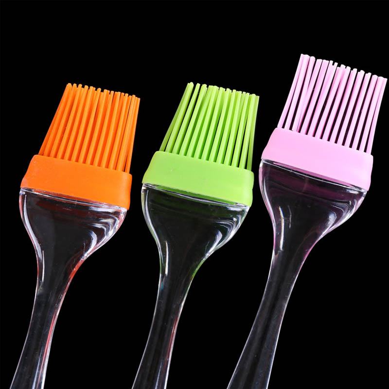 brush for basting