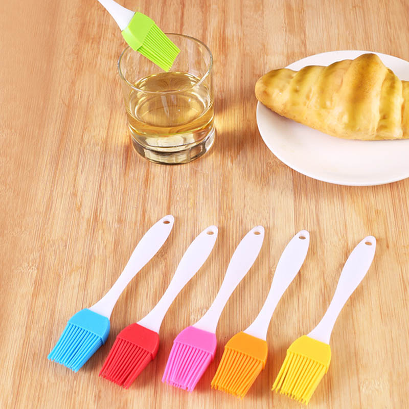 brush for pastry