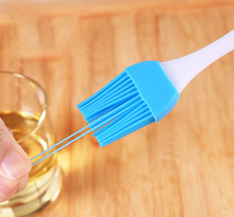 baking pastry brush