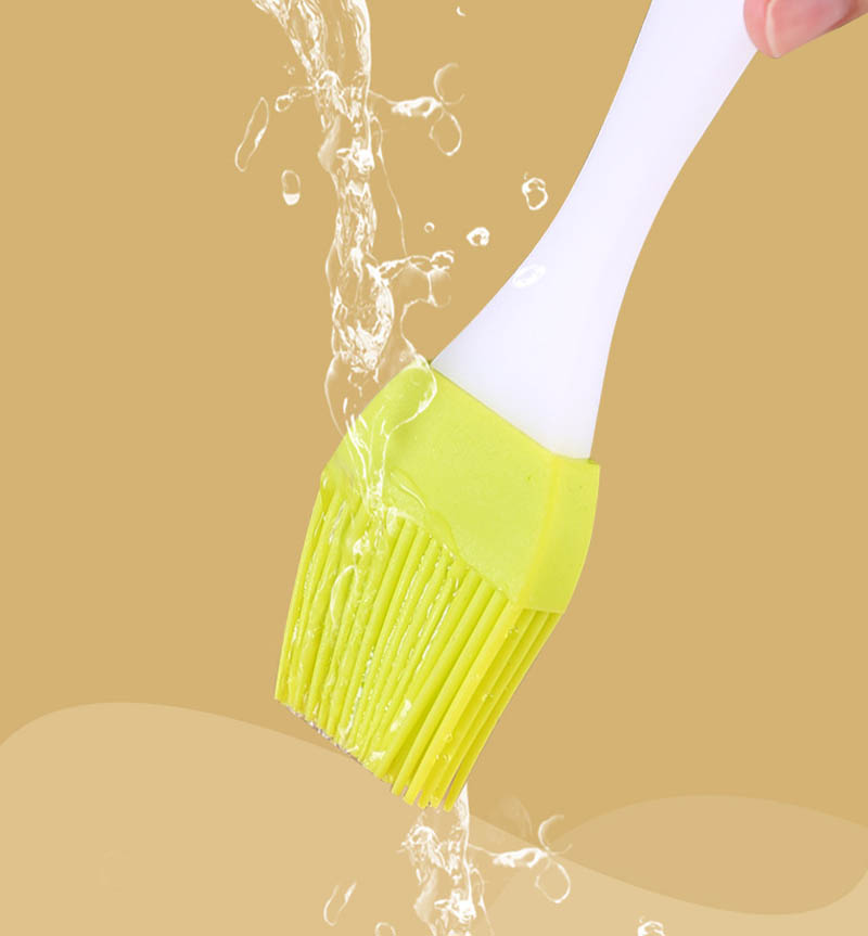 brush for pastry