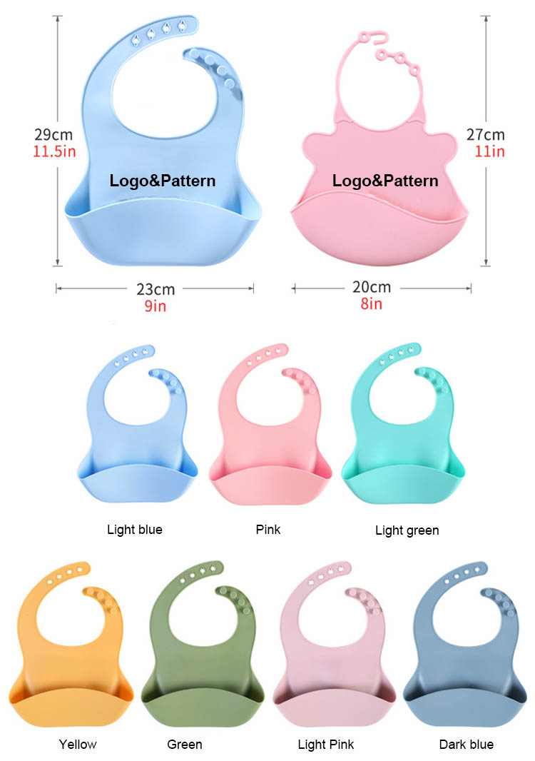 wholesale baby bibs