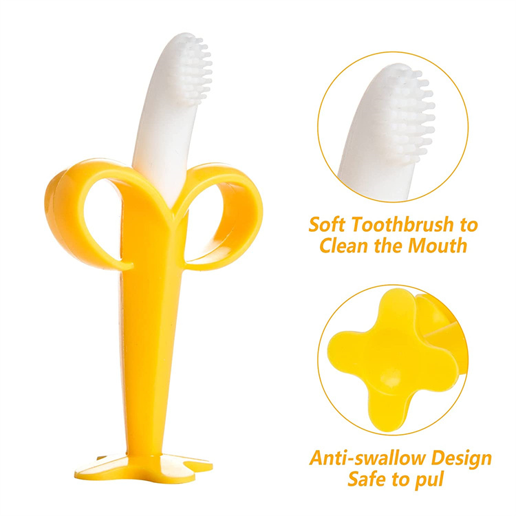 baby toys 0-6 months