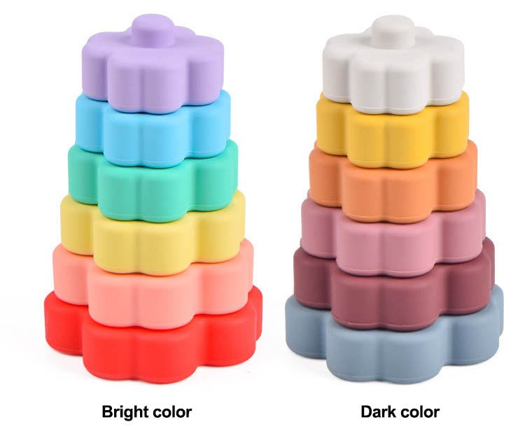 stacking blocks toys